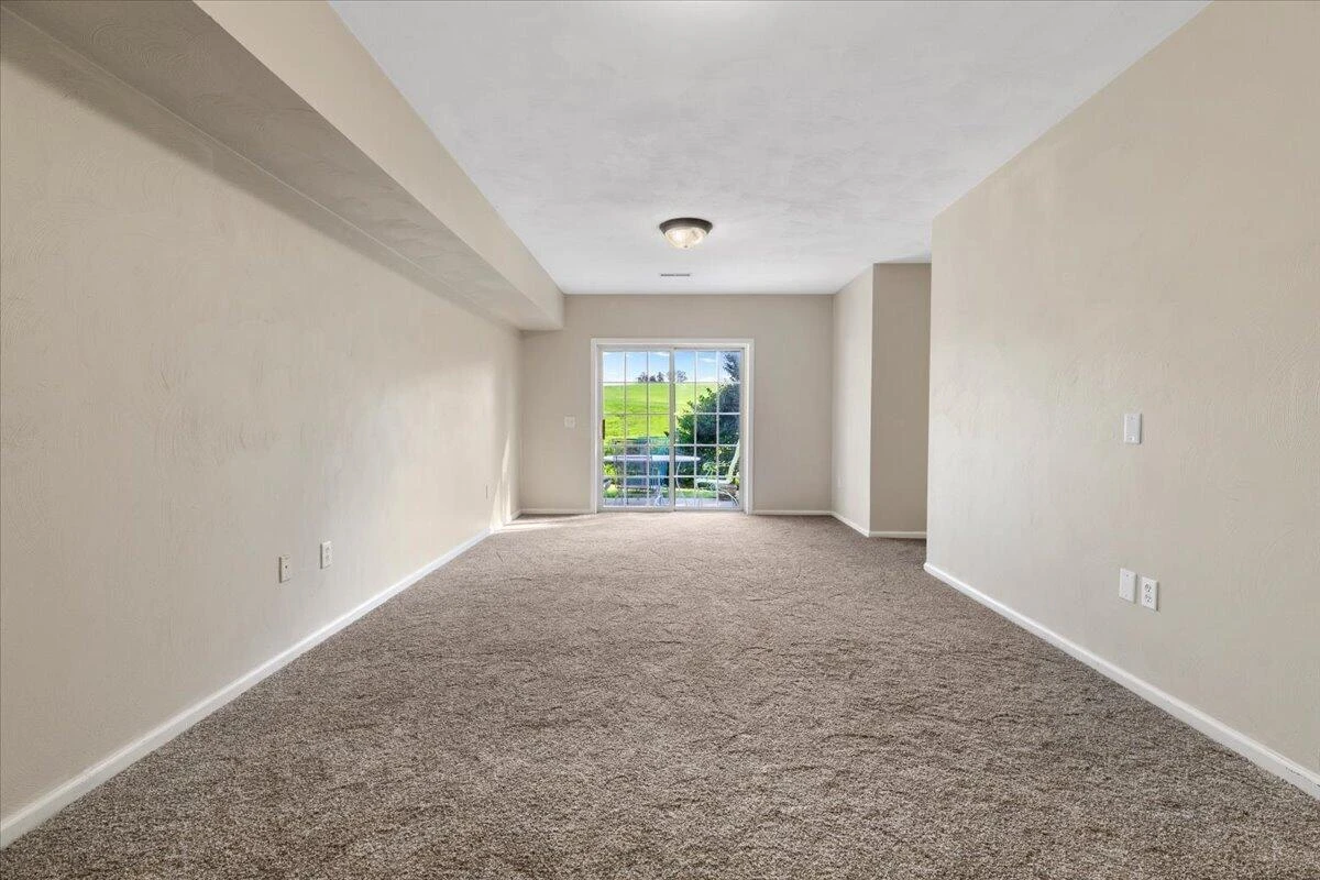 860 George Edward Viaduct NW - Photo 44