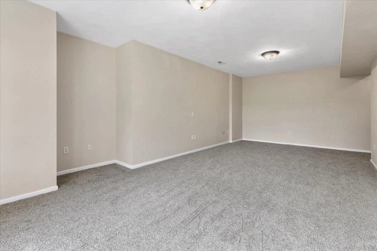 860 George Edward Viaduct NW - Photo 45