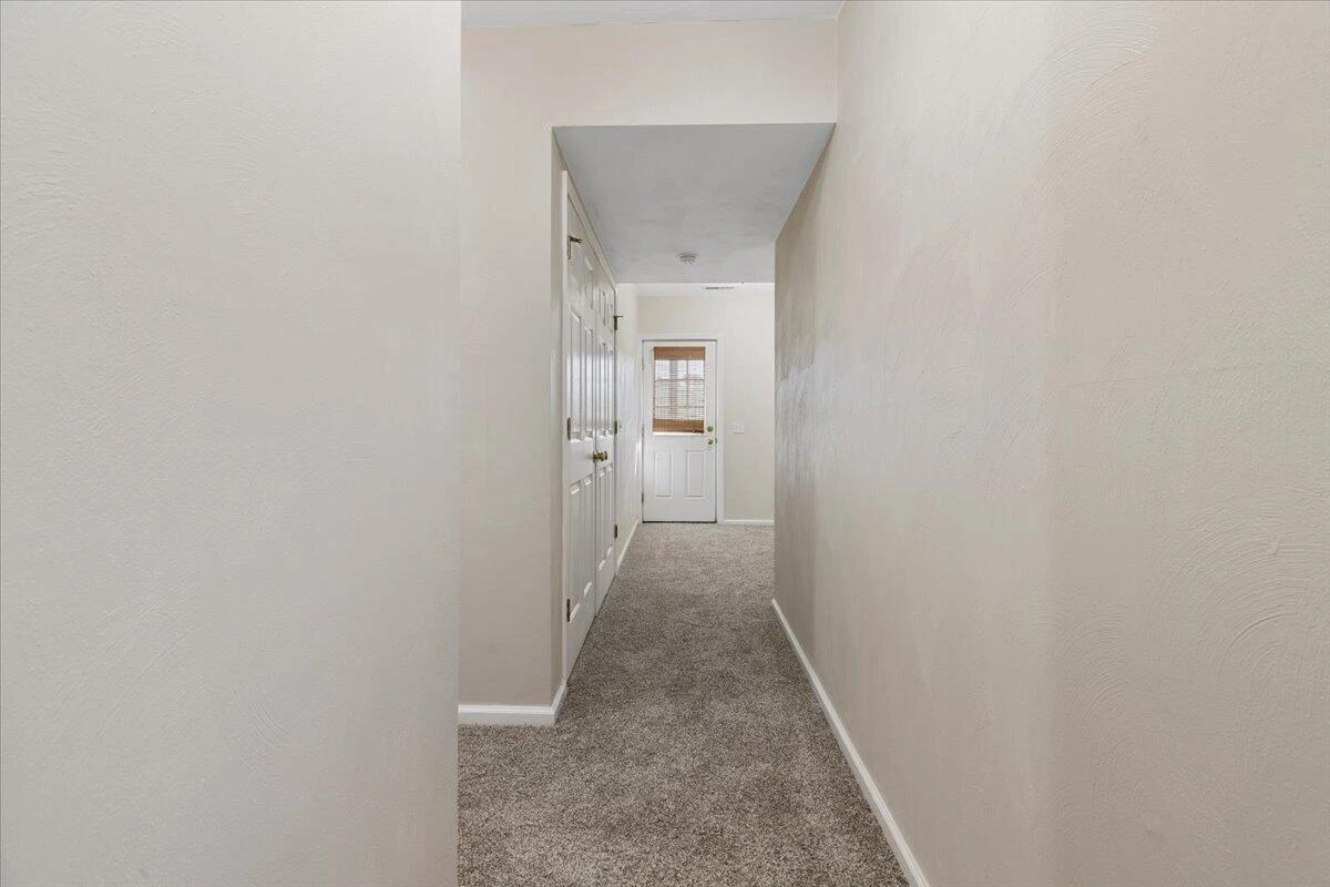 860 George Edward Viaduct NW - Photo 46