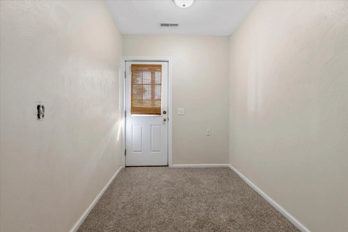 860 George Edward Viaduct NW - Photo 47