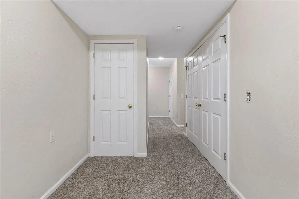 860 George Edward Viaduct NW - Photo 48