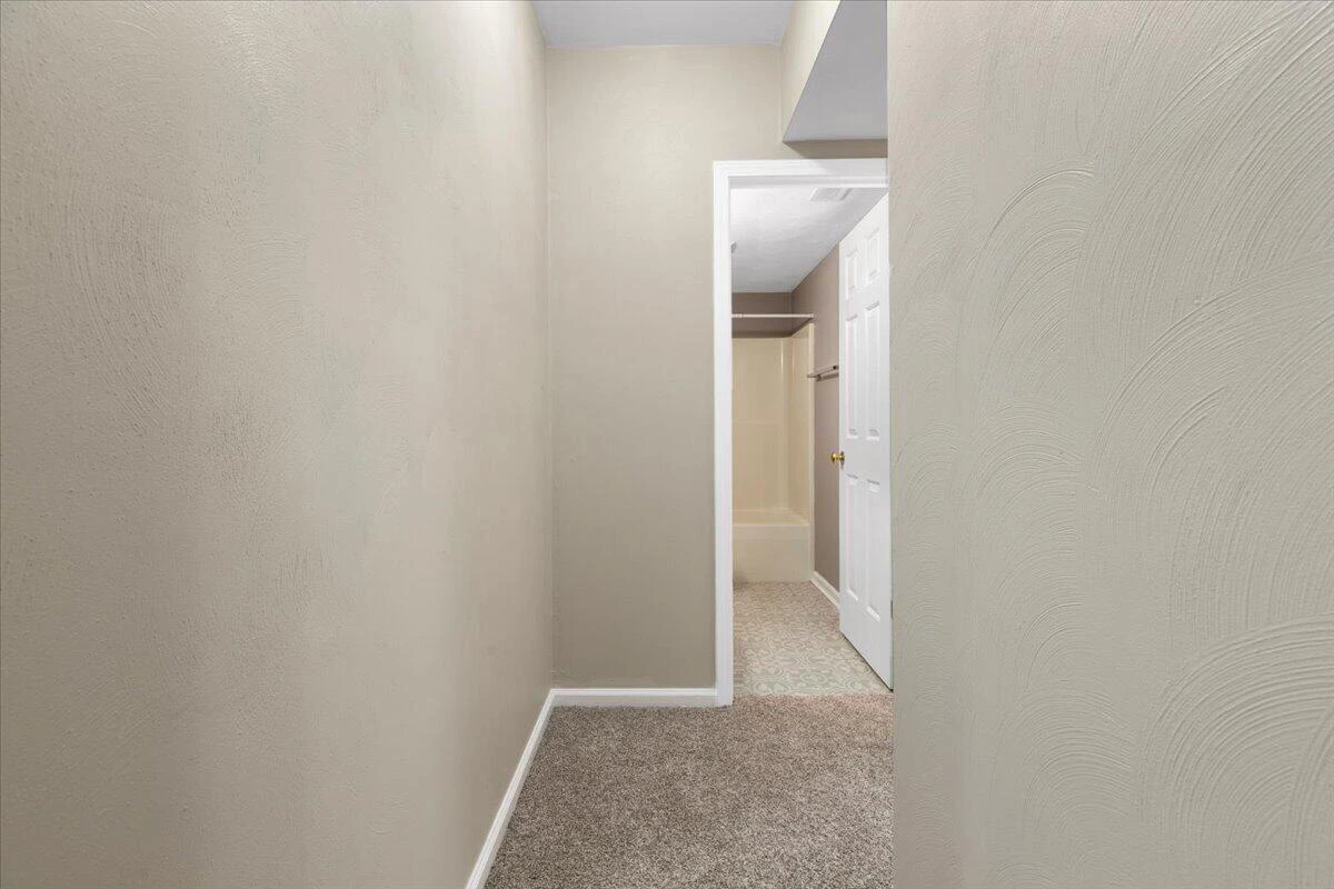 860 George Edward Viaduct NW - Photo 49