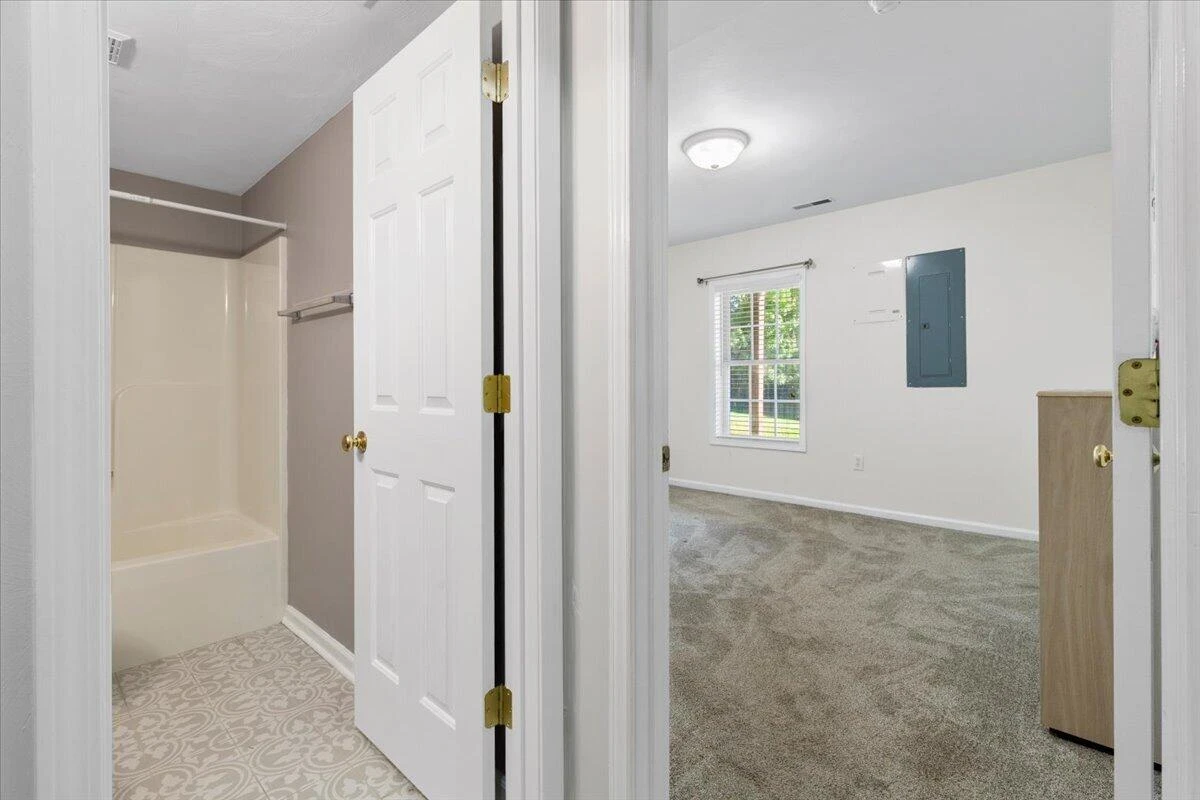 860 George Edward Viaduct NW - Photo 50