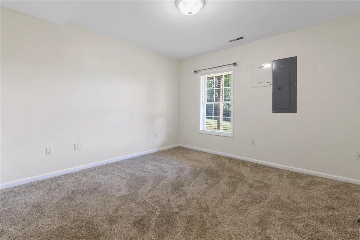 860 George Edward Viaduct NW - Photo 51