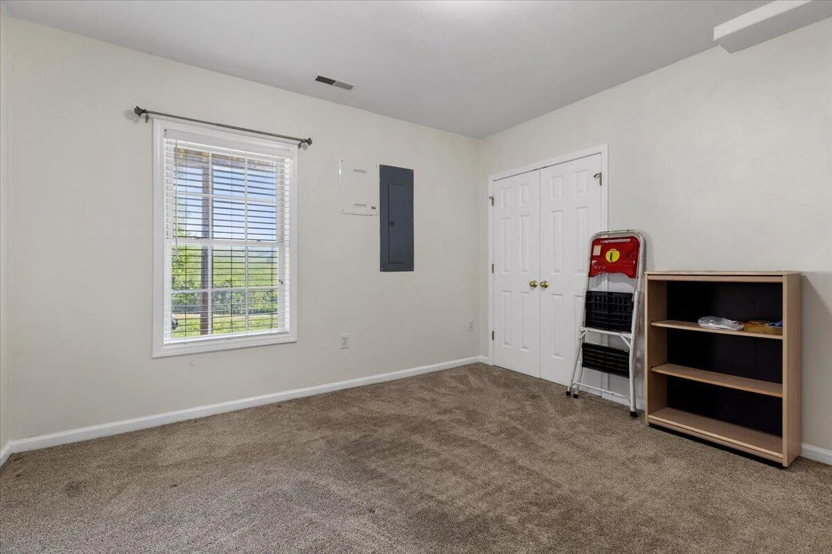 860 George Edward Viaduct NW - Photo 52