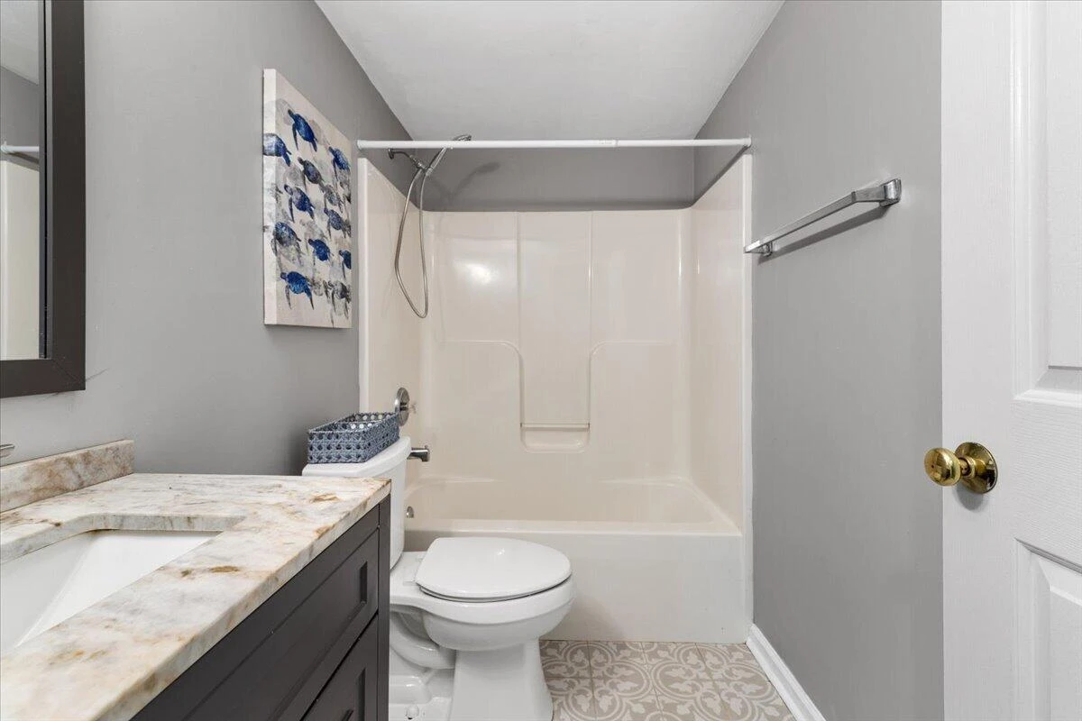 860 George Edward Viaduct NW - Photo 53