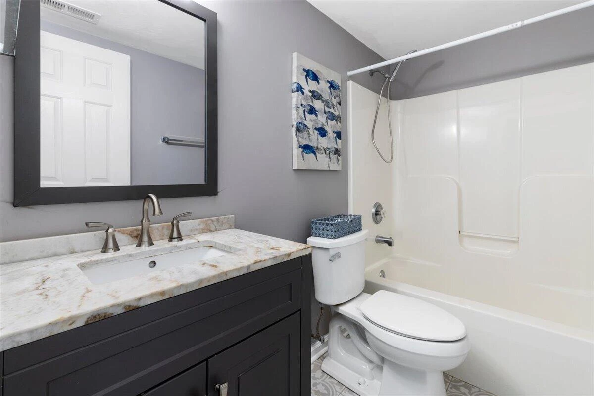 860 George Edward Viaduct NW - Photo 54