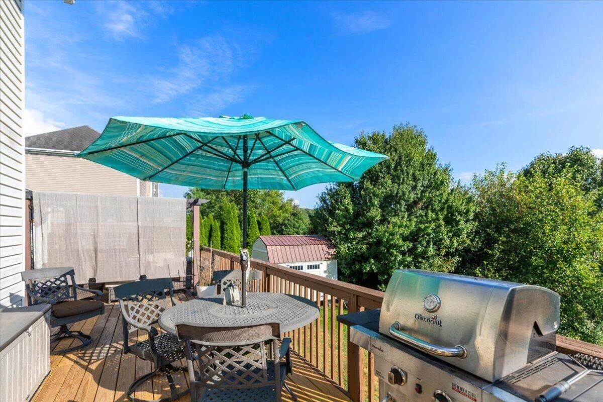 860 George Edward Viaduct NW - Photo 56