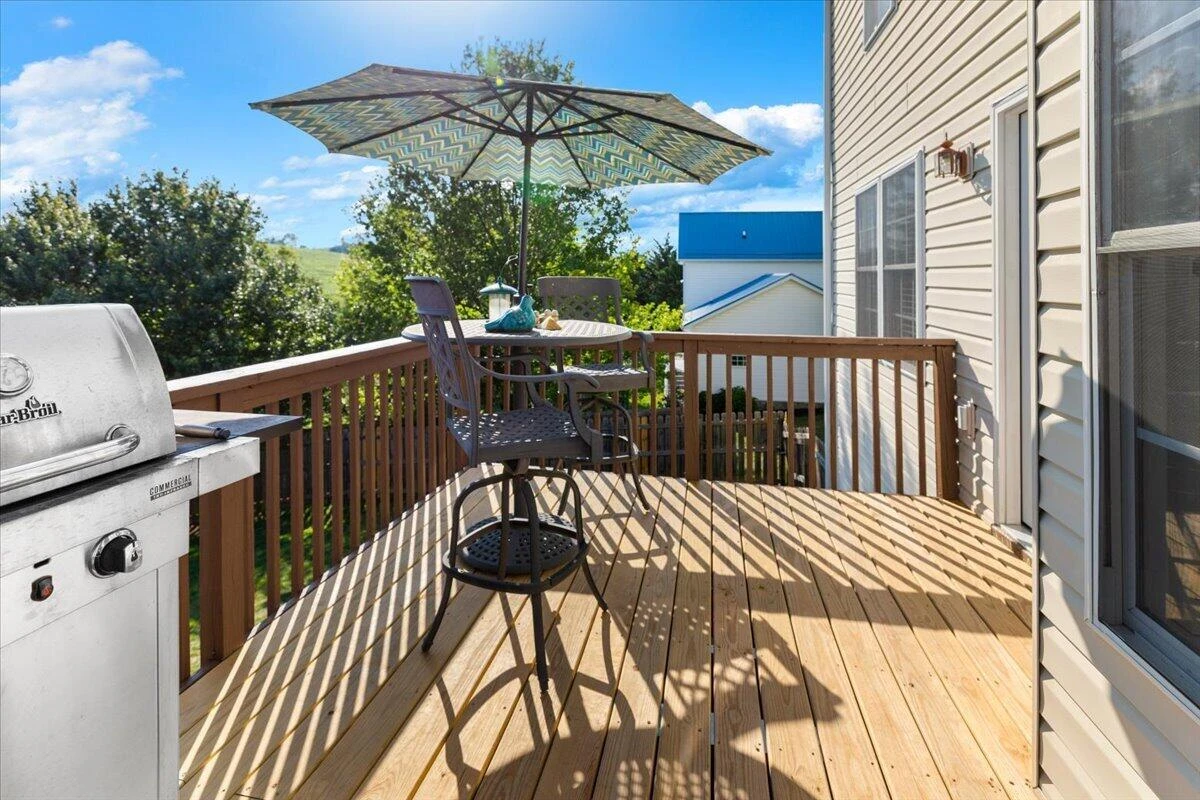 860 George Edward Viaduct NW - Photo 57