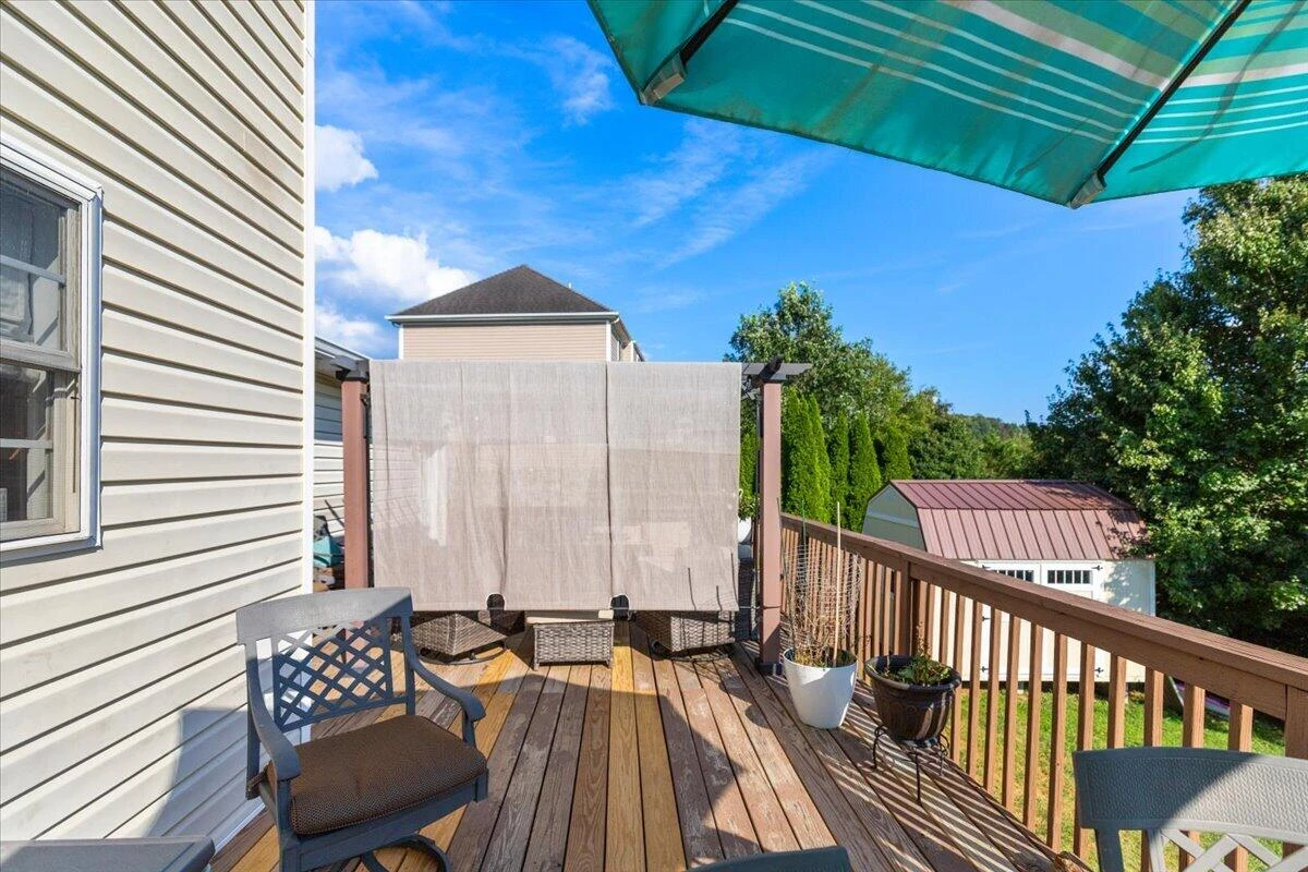 860 George Edward Viaduct NW - Photo 58