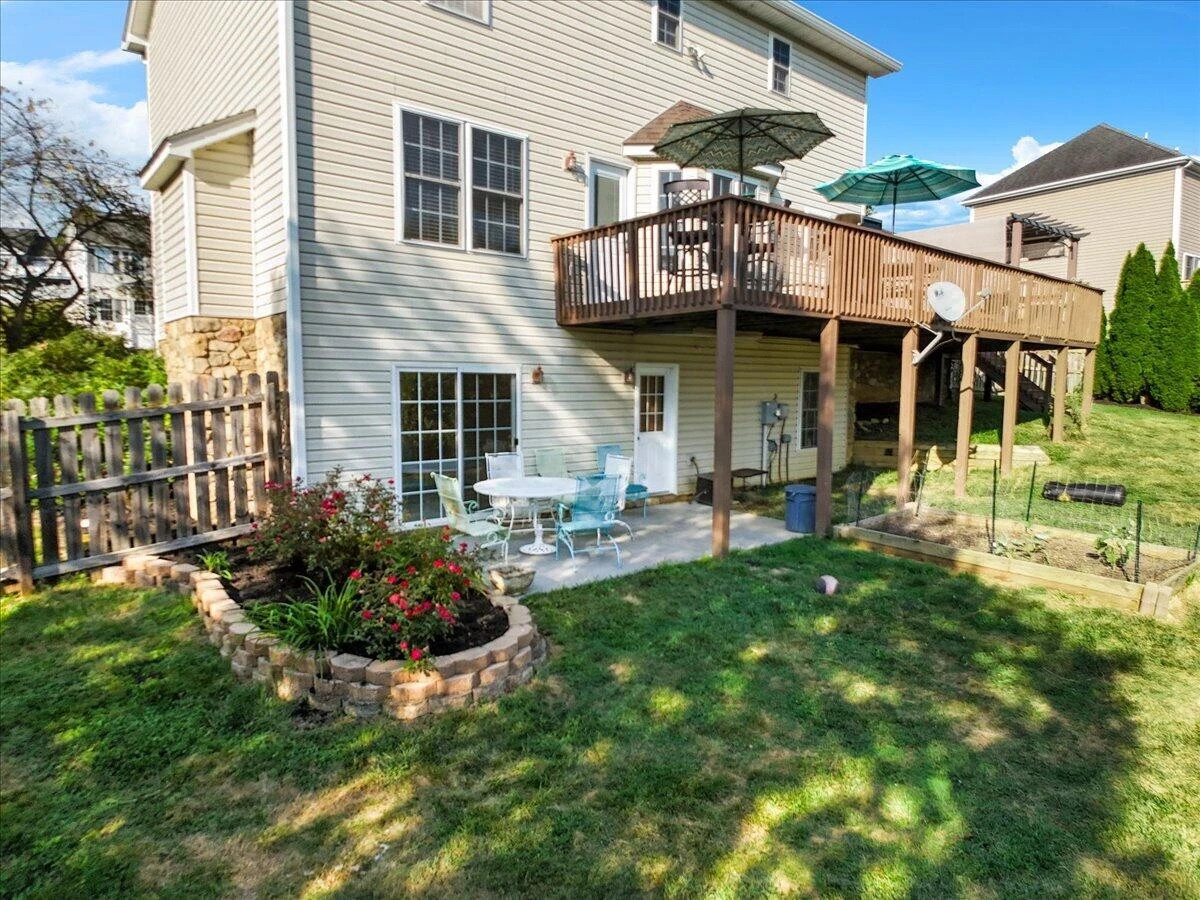 860 George Edward Viaduct NW - Photo 74