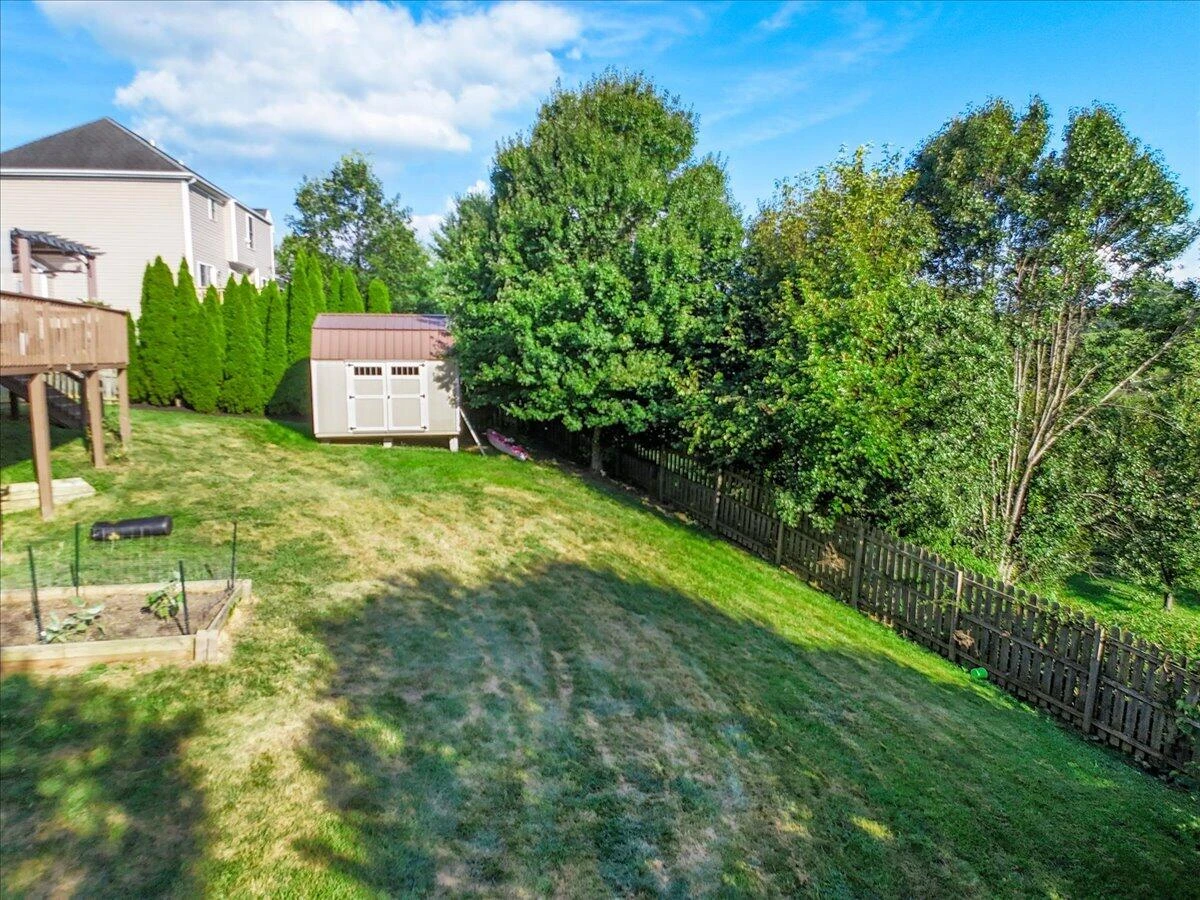 860 George Edward Viaduct NW - Photo 75