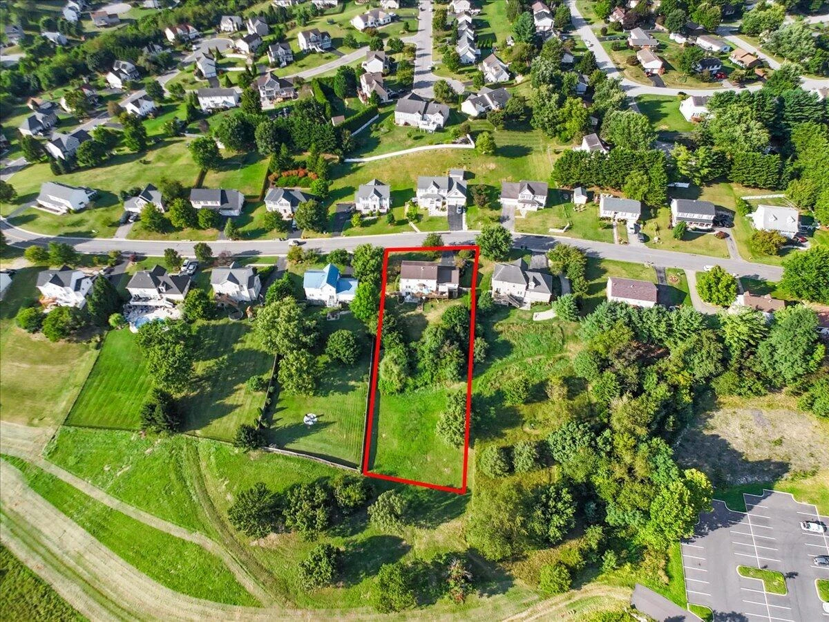 860 George Edward Viaduct NW - Photo 82