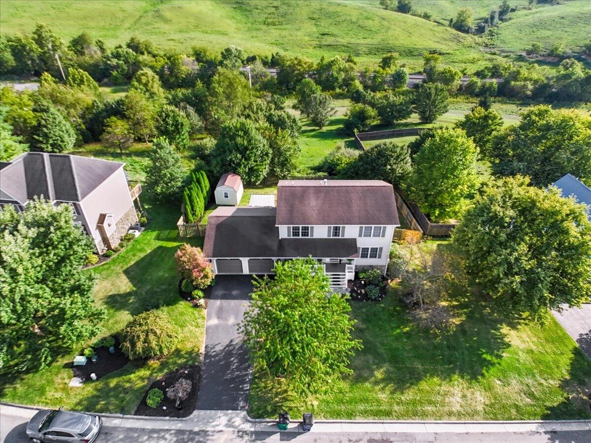 860 George Edward Viaduct NW - Photo 83