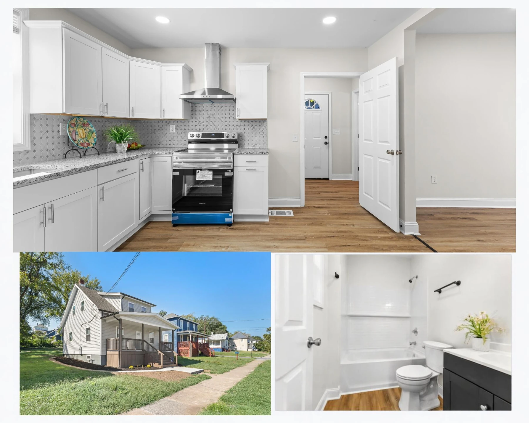 1528 Melrose AVE NW - Photo 35