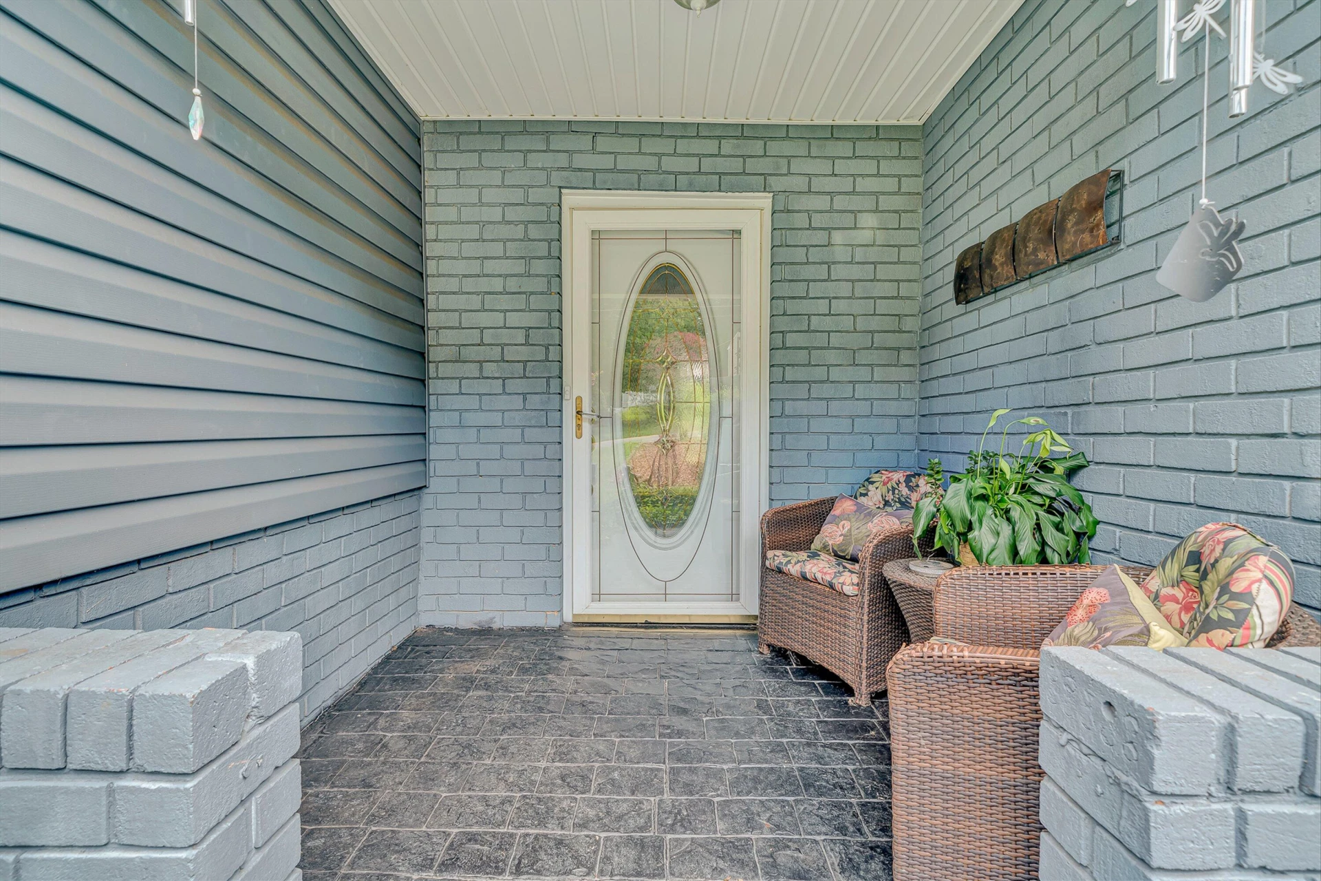 4024 Chaparral DR - Photo 5