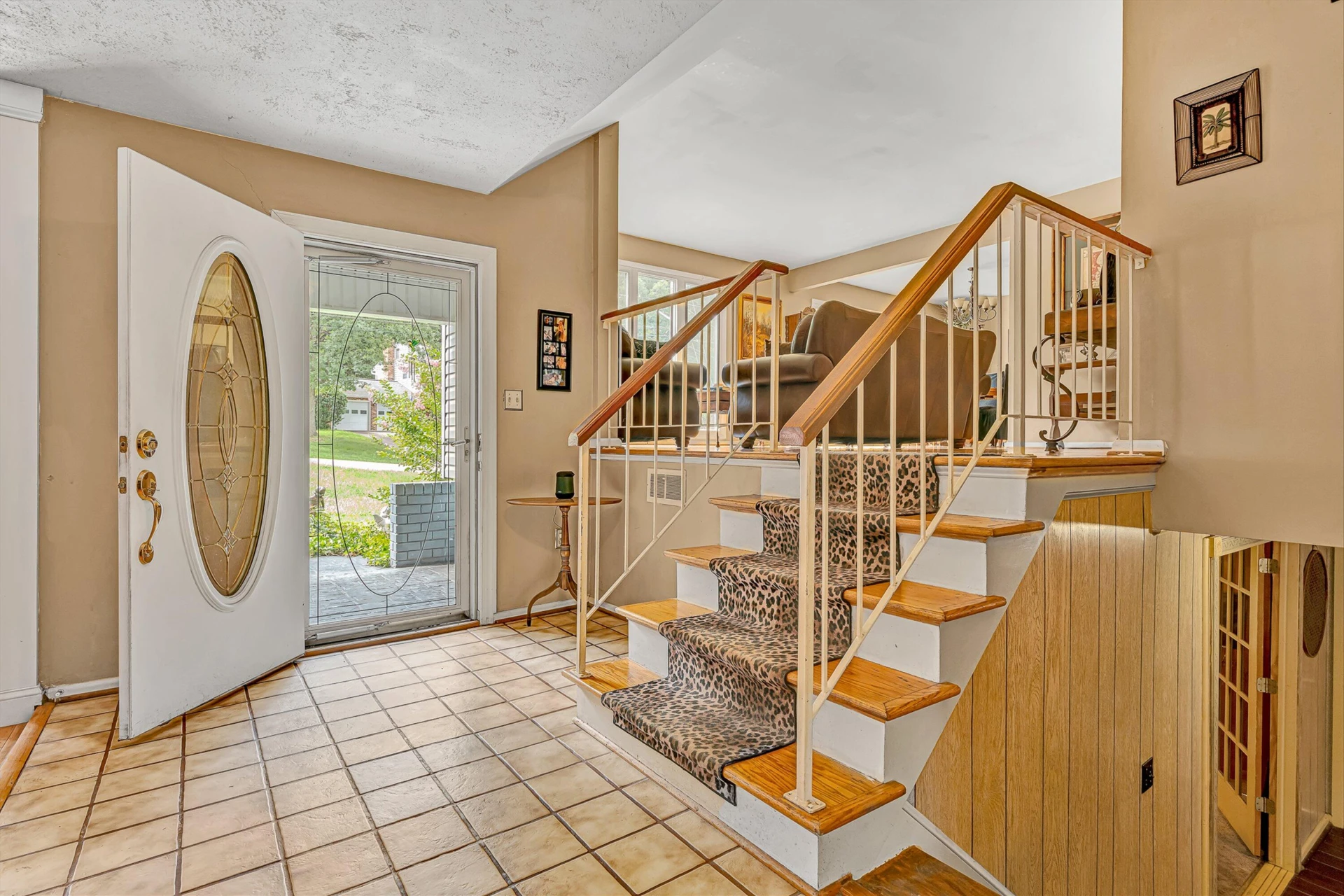 4024 Chaparral DR - Photo 6