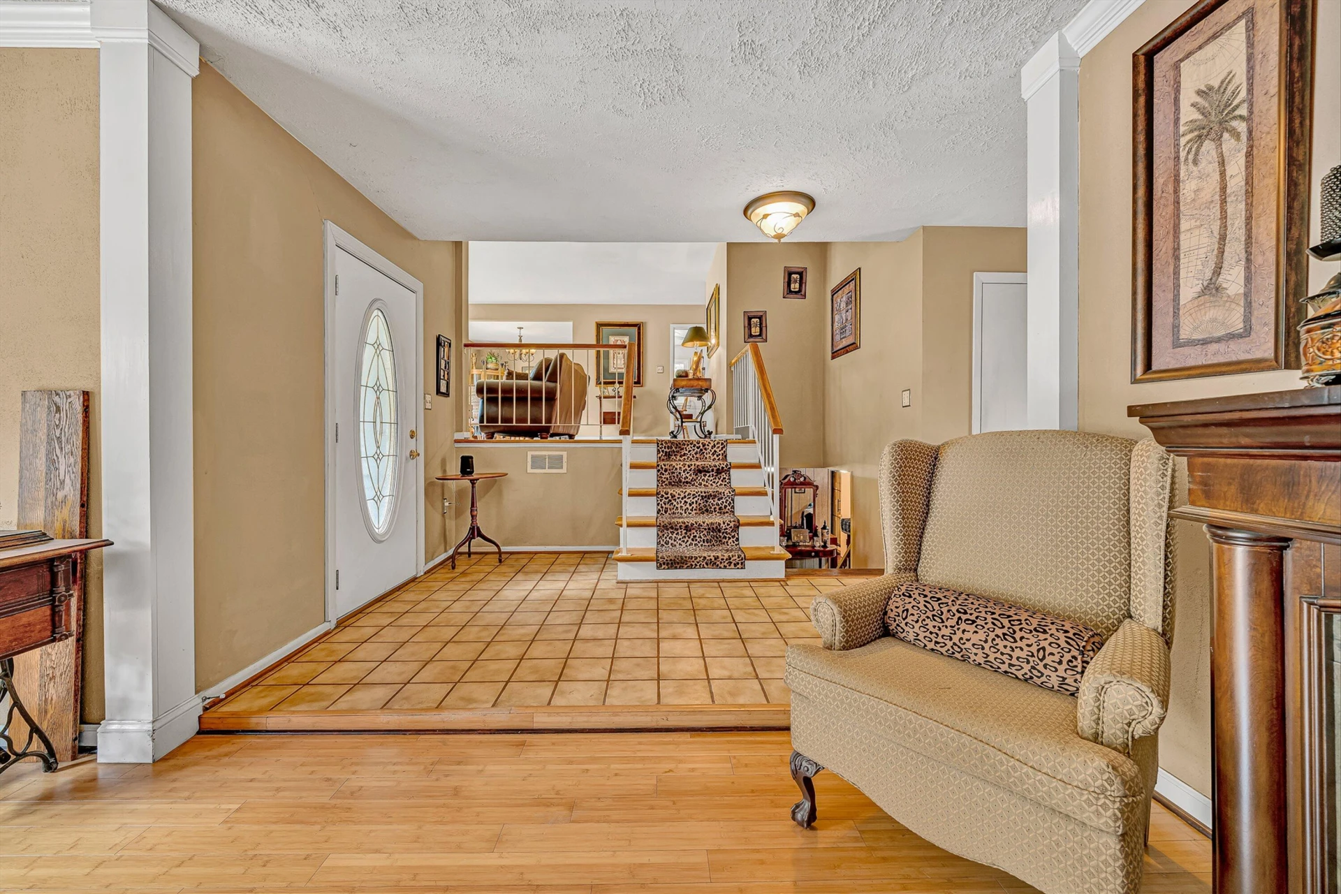 4024 Chaparral DR - Photo 7