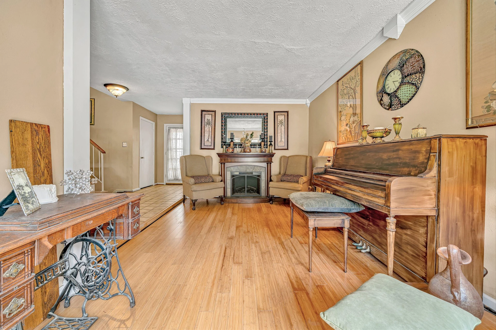4024 Chaparral DR - Photo 10