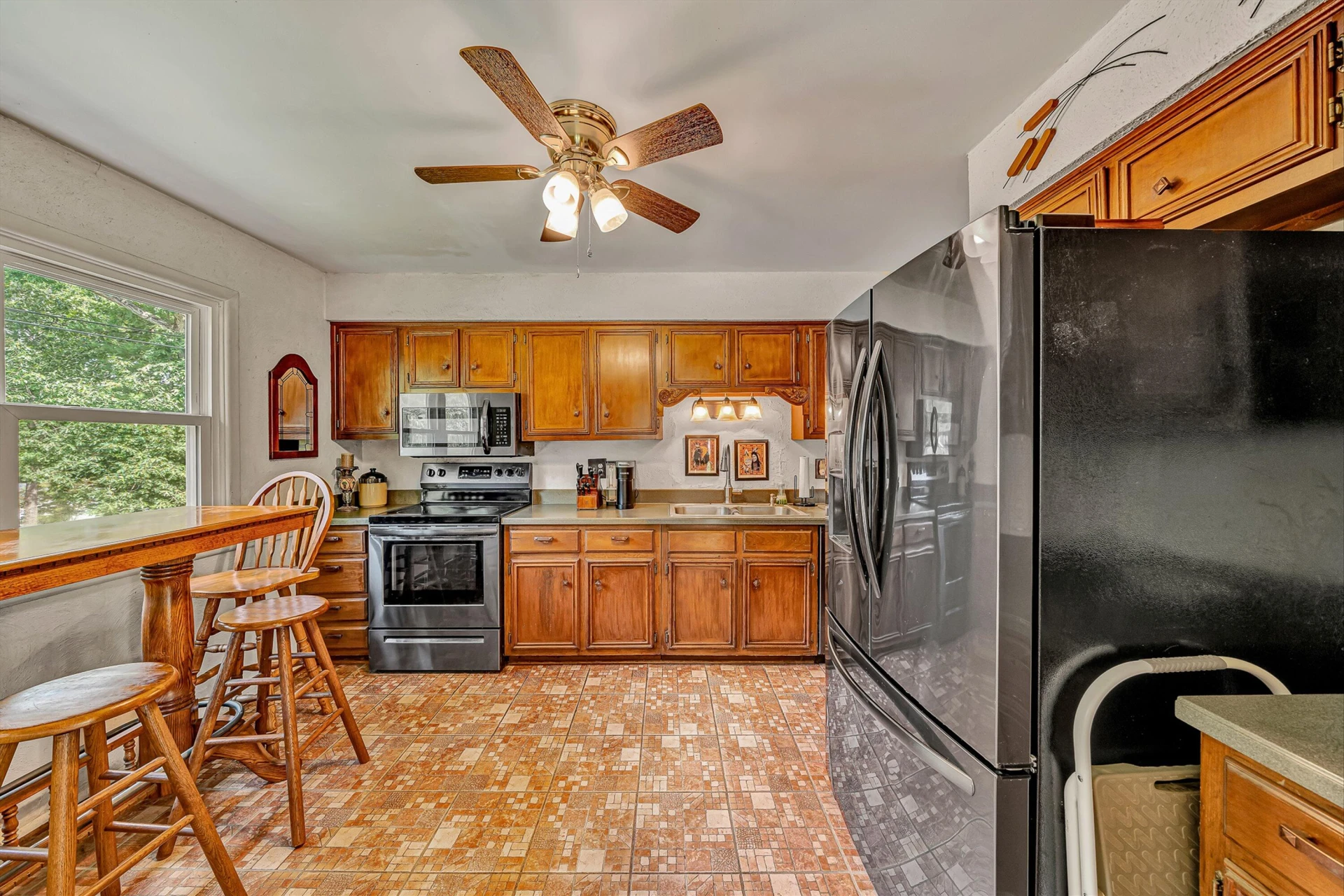4024 Chaparral DR - Photo 15