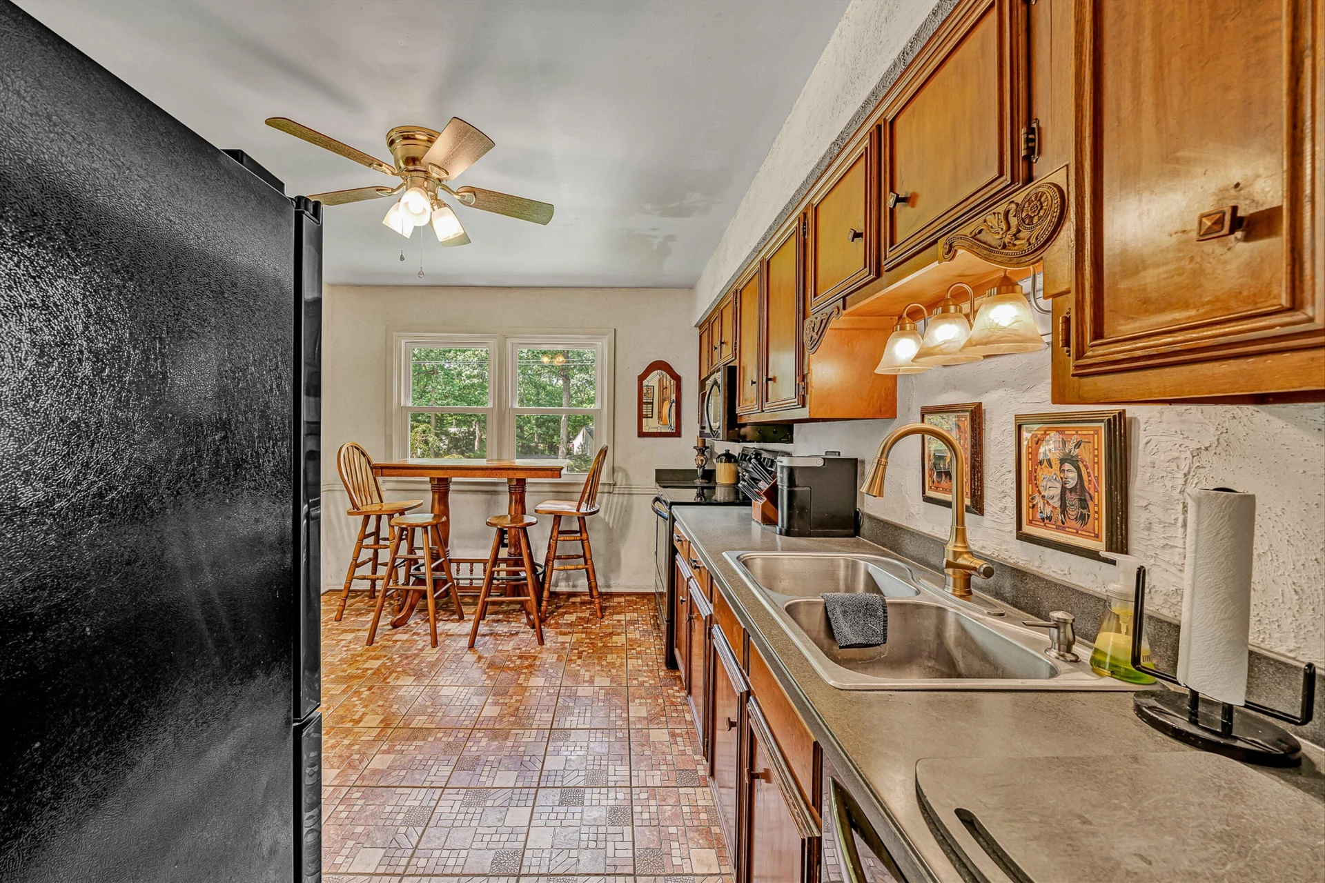 4024 Chaparral DR - Photo 16