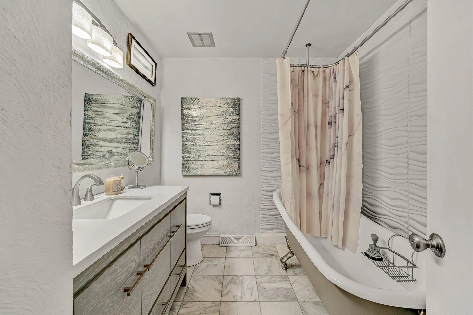 4024 Chaparral DR - Photo 18