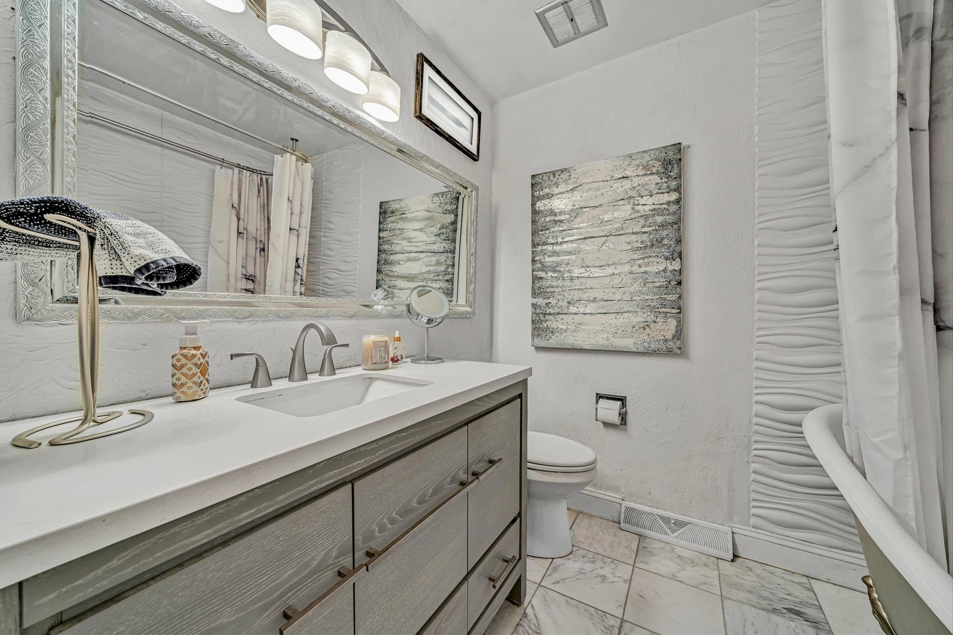 4024 Chaparral DR - Photo 19