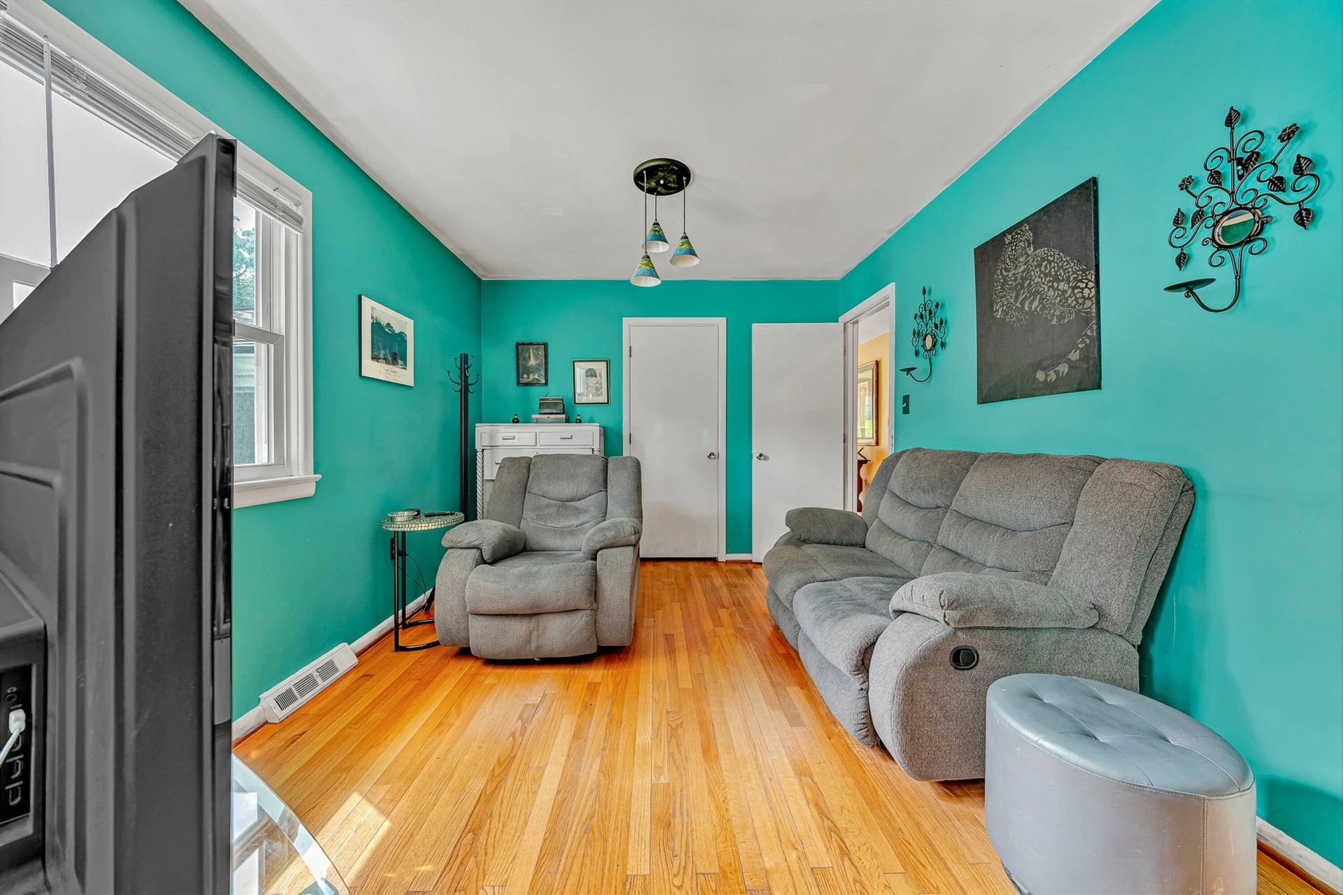 4024 Chaparral DR - Photo 23