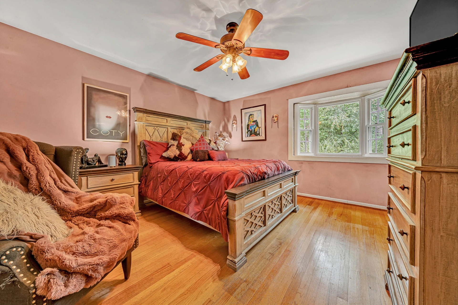4024 Chaparral DR - Photo 24