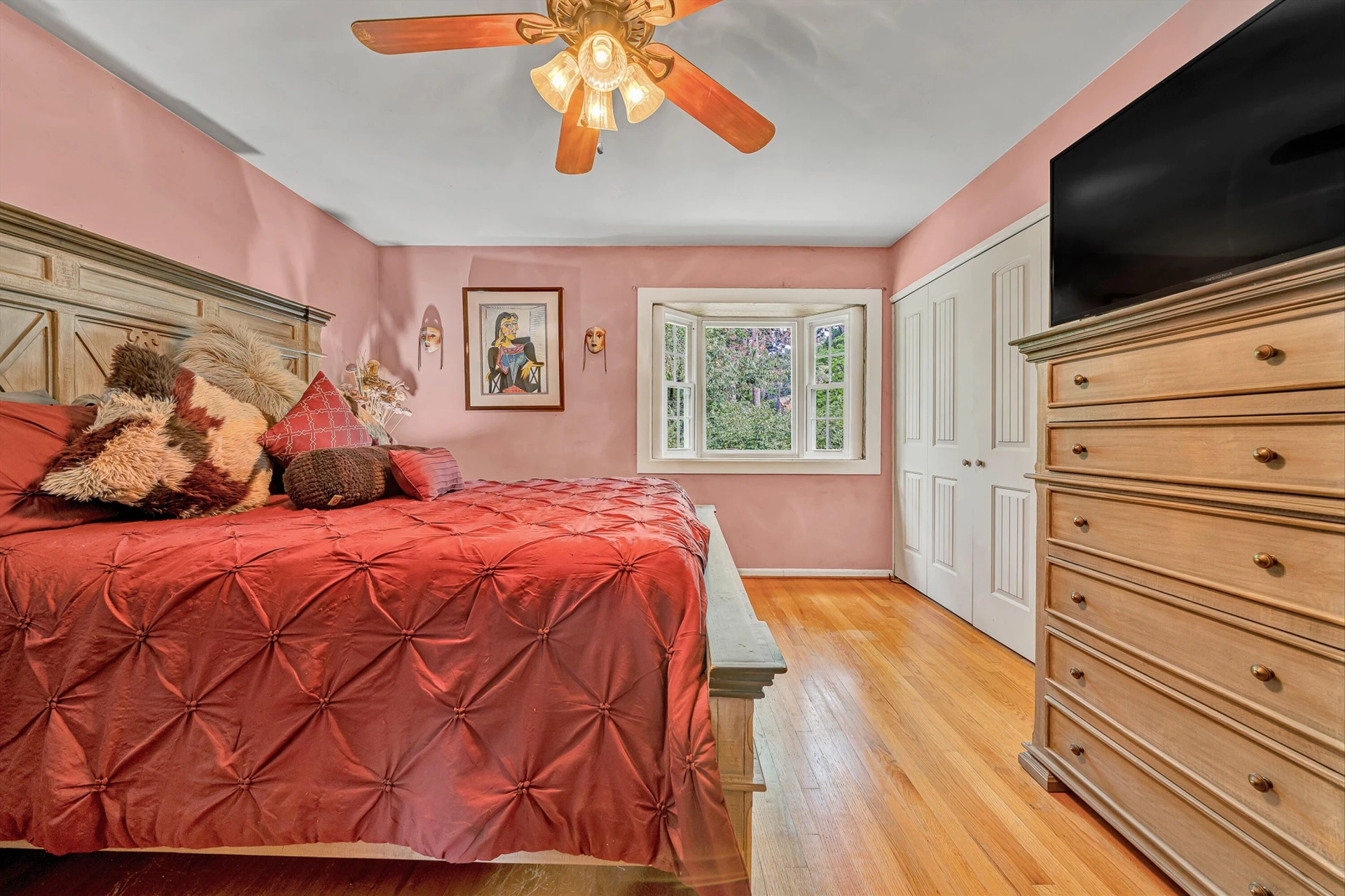 4024 Chaparral DR - Photo 25