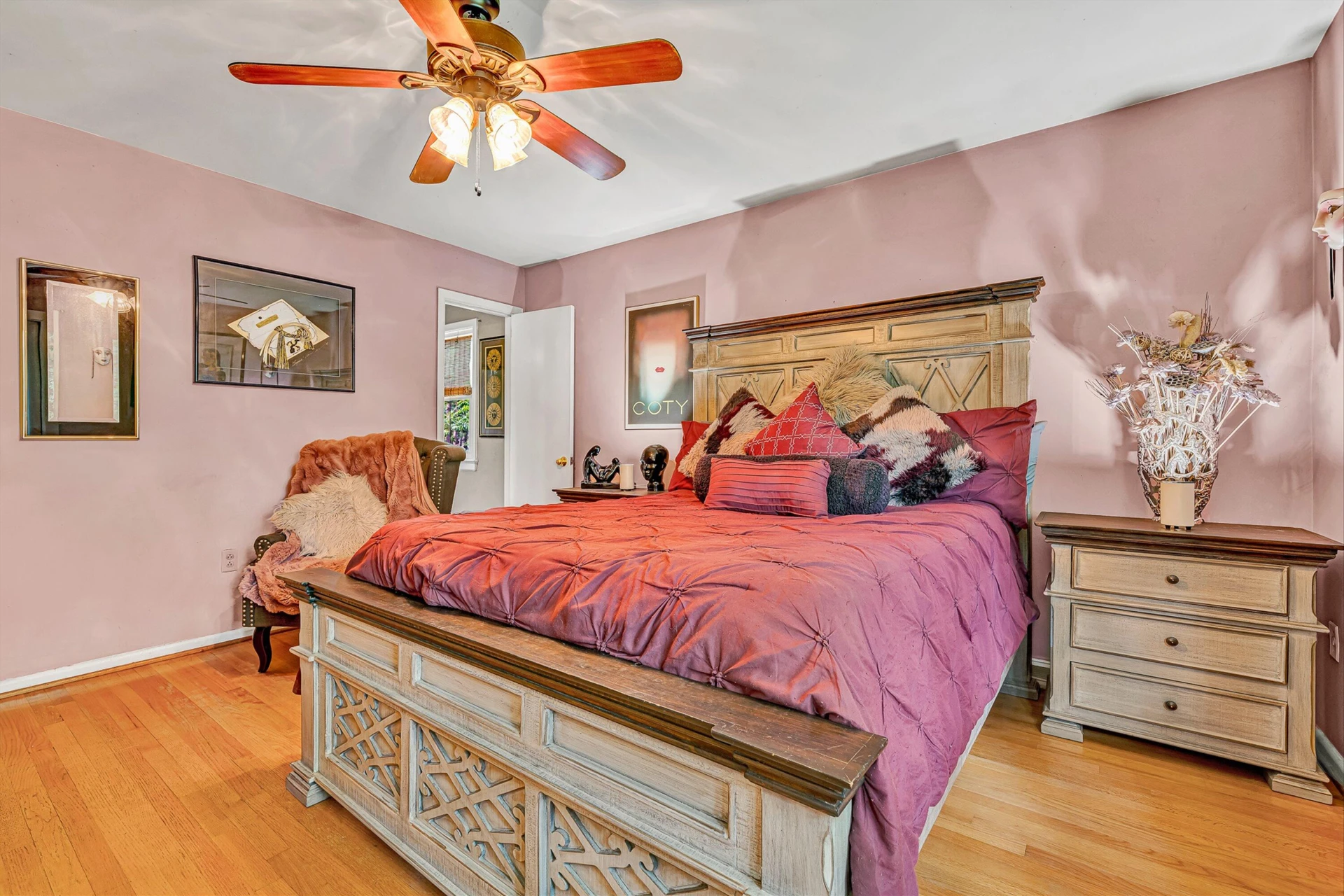 4024 Chaparral DR - Photo 26