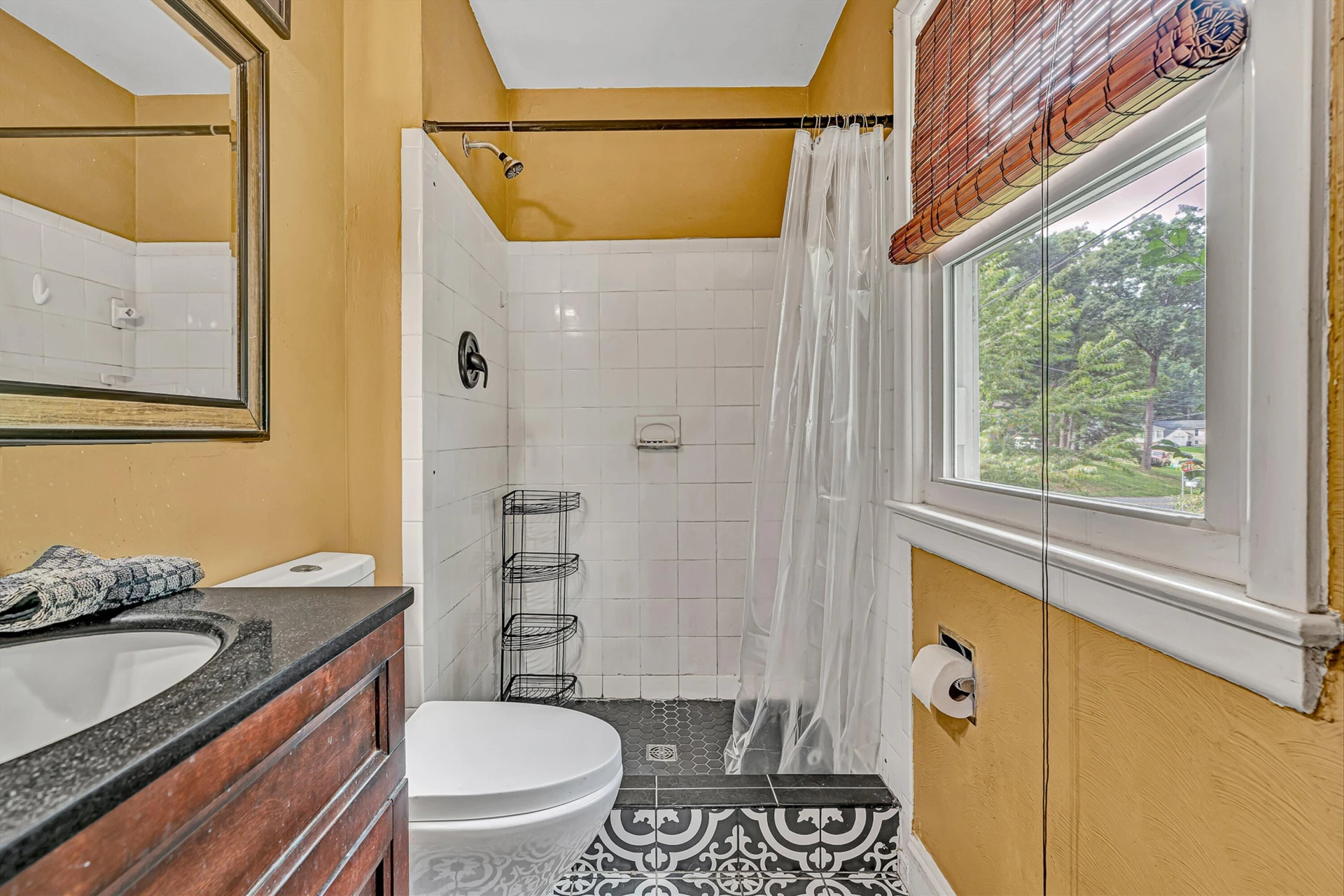 4024 Chaparral DR - Photo 27