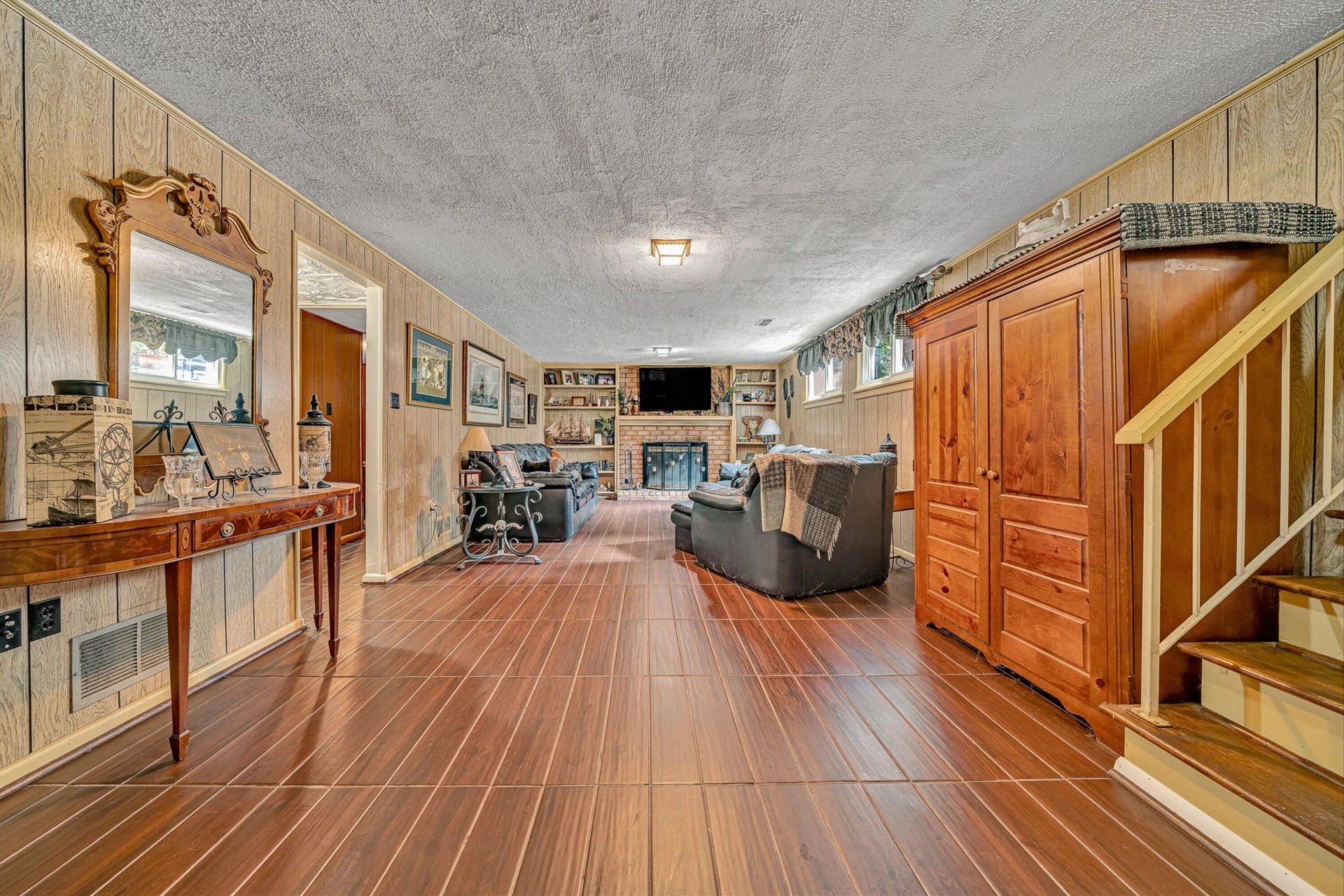 4024 Chaparral DR - Photo 28
