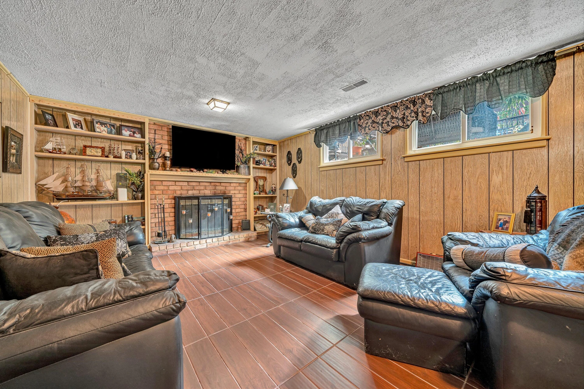 4024 Chaparral DR - Photo 29