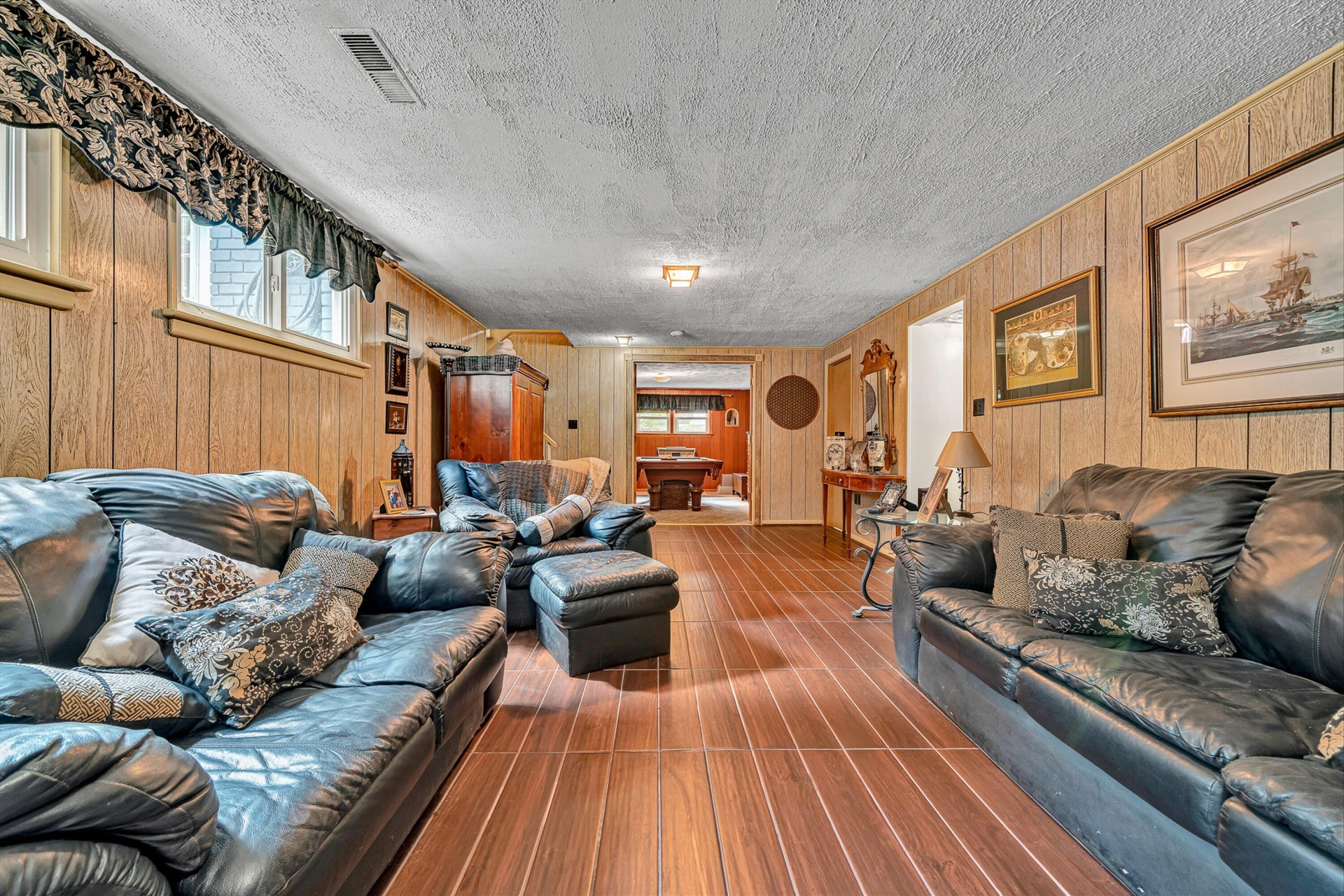 4024 Chaparral DR - Photo 30