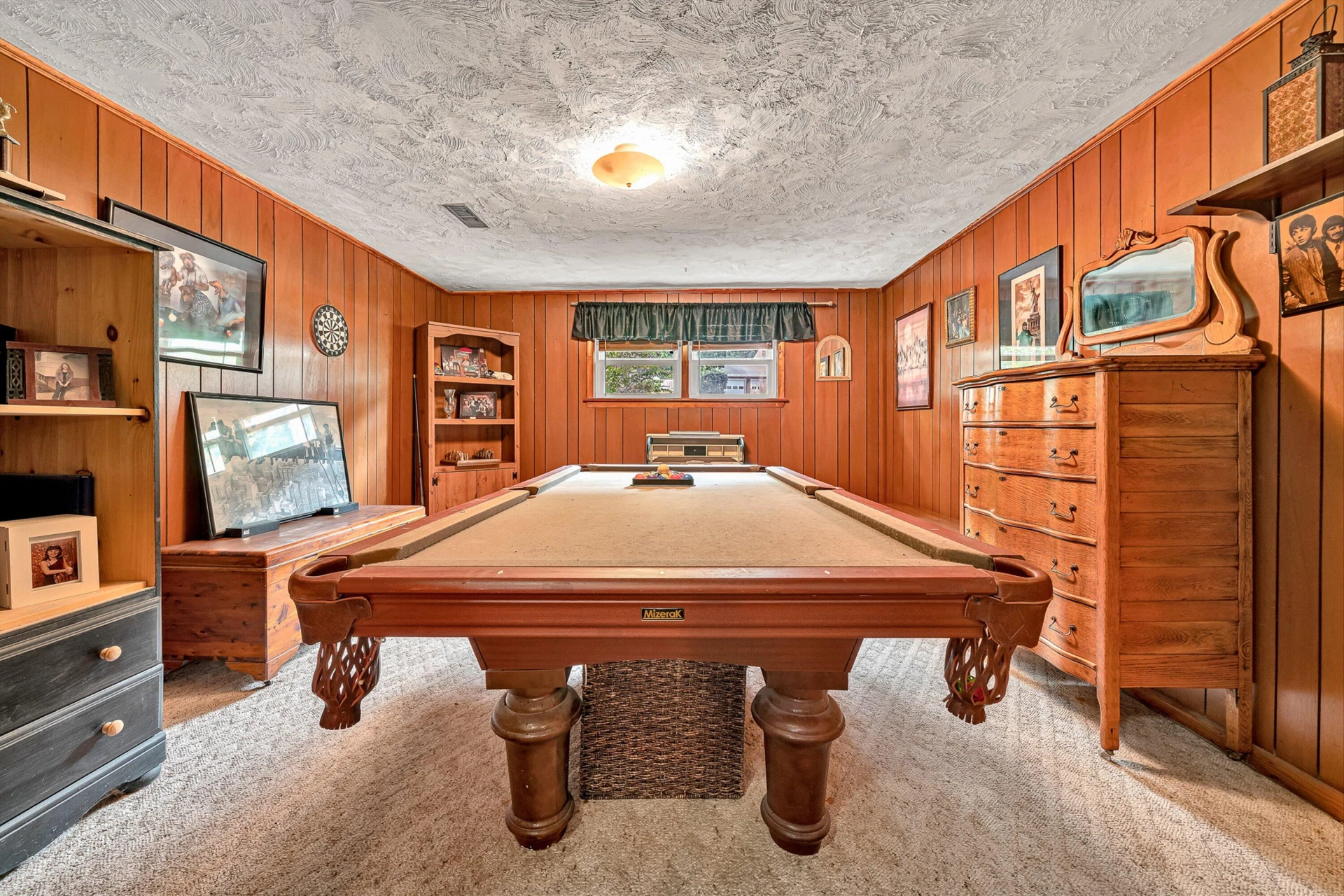 4024 Chaparral DR - Photo 31