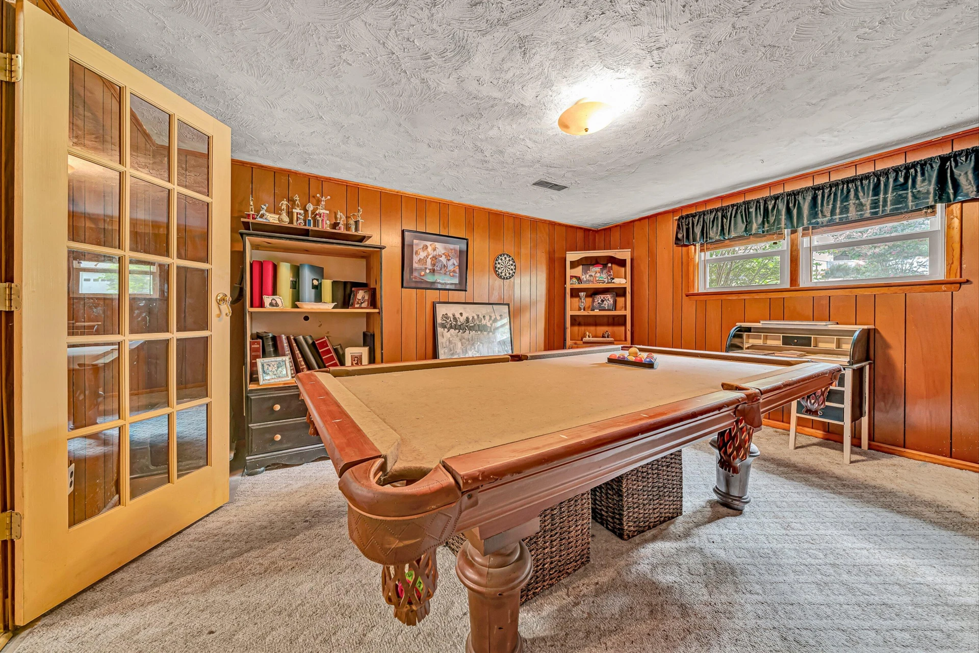 4024 Chaparral DR - Photo 32