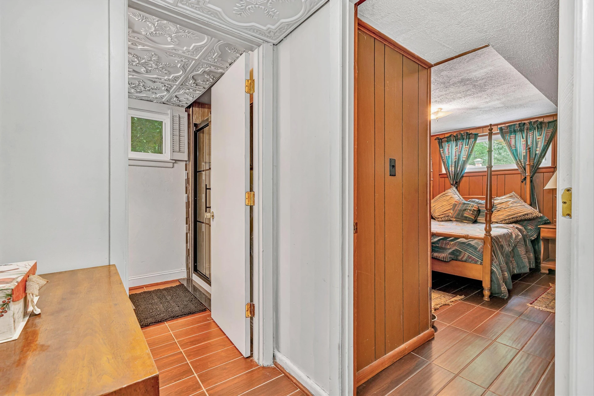 4024 Chaparral DR - Photo 33