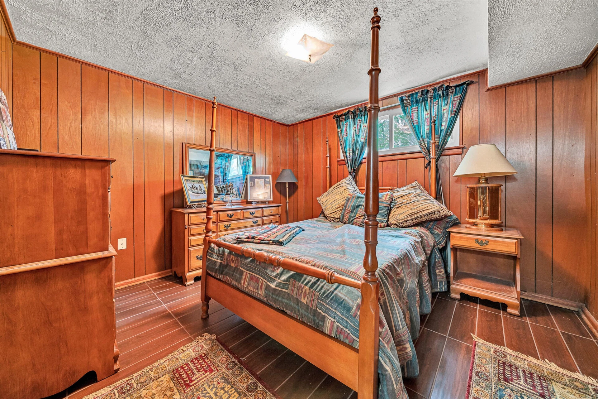 4024 Chaparral DR - Photo 34