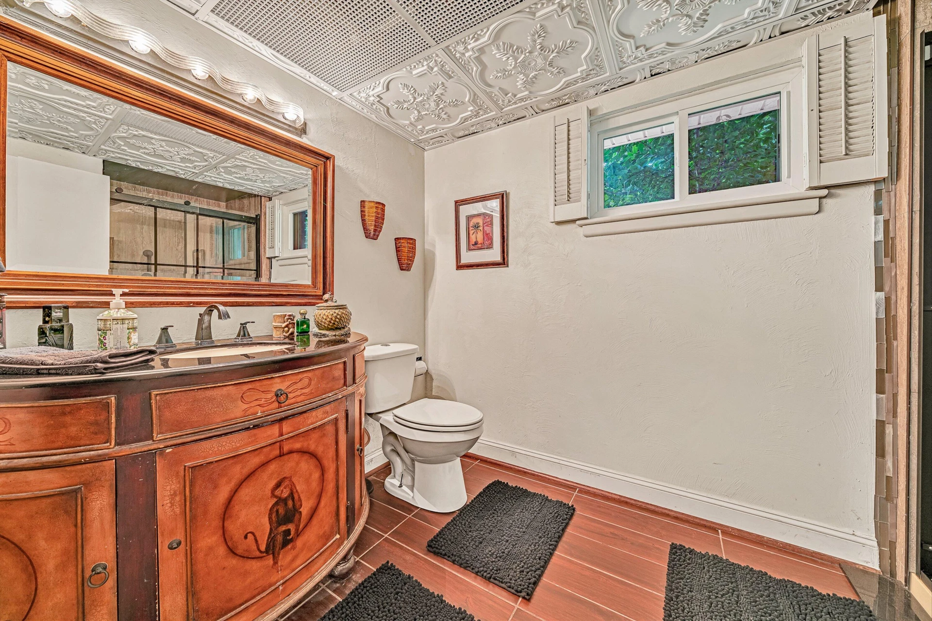 4024 Chaparral DR - Photo 35