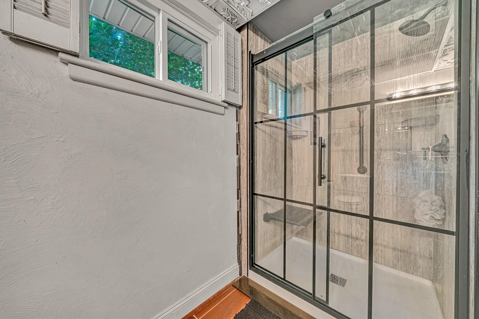 4024 Chaparral DR - Photo 36