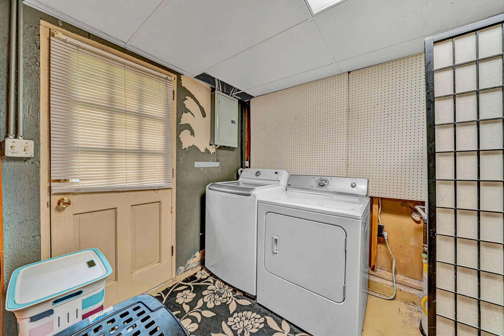 4024 Chaparral DR - Photo 37
