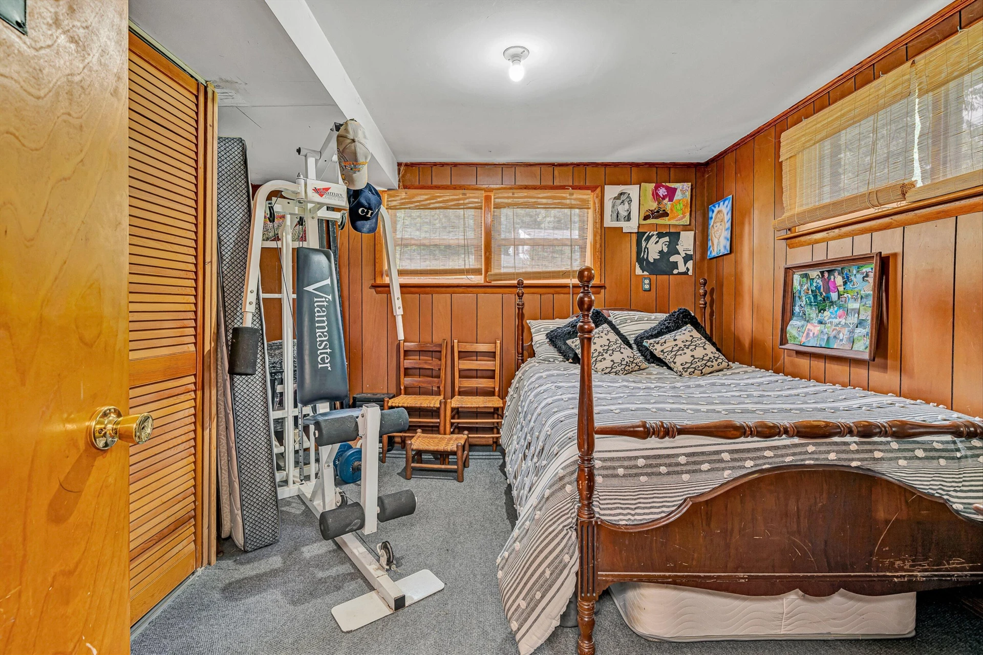 4024 Chaparral DR - Photo 38