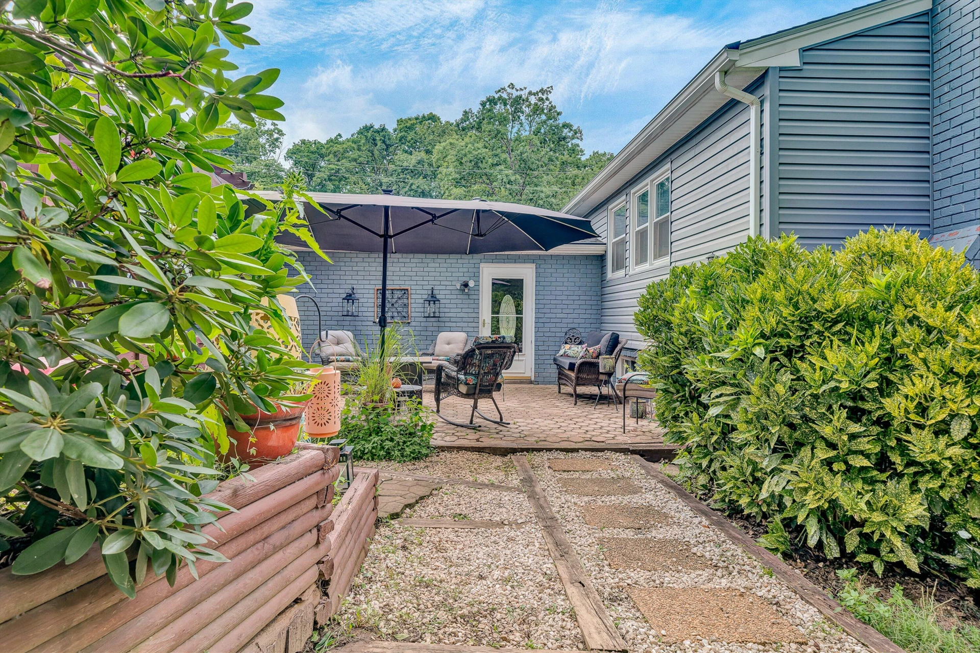 4024 Chaparral DR - Photo 39