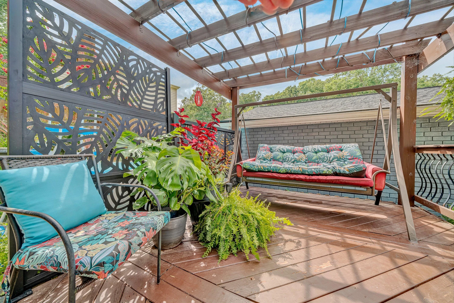 4024 Chaparral DR - Photo 42