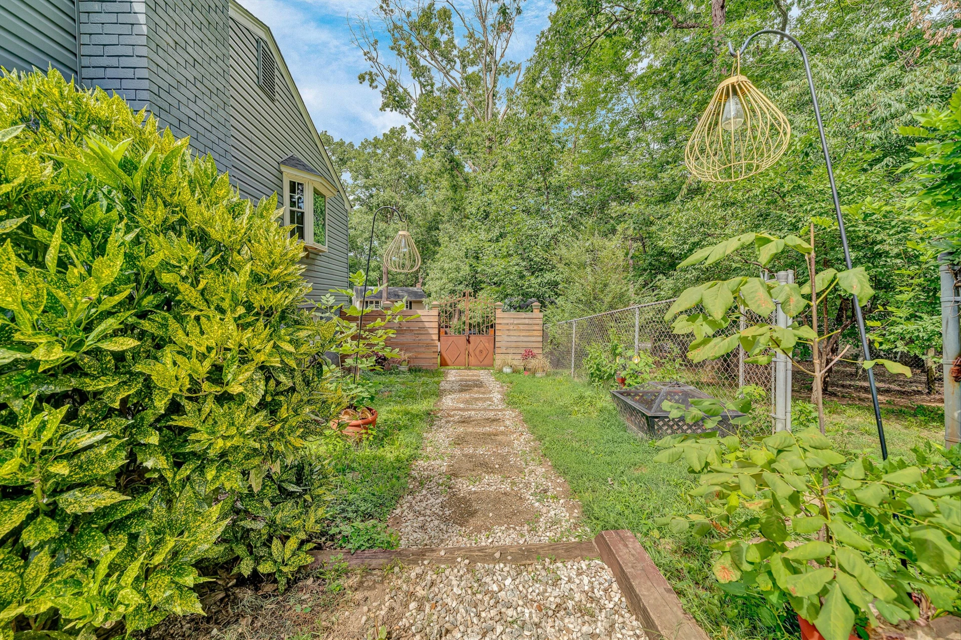 4024 Chaparral DR - Photo 47