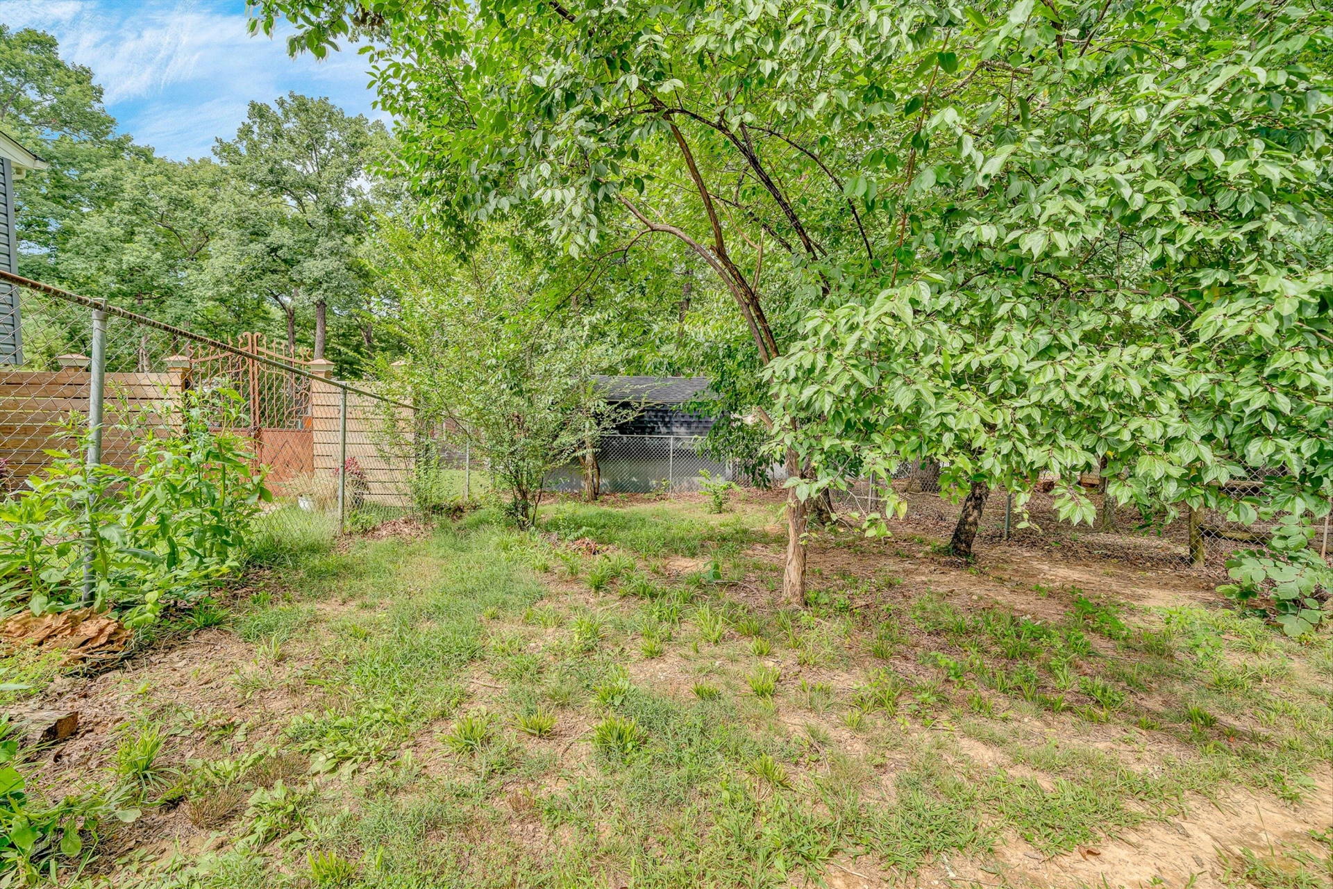 4024 Chaparral DR - Photo 49