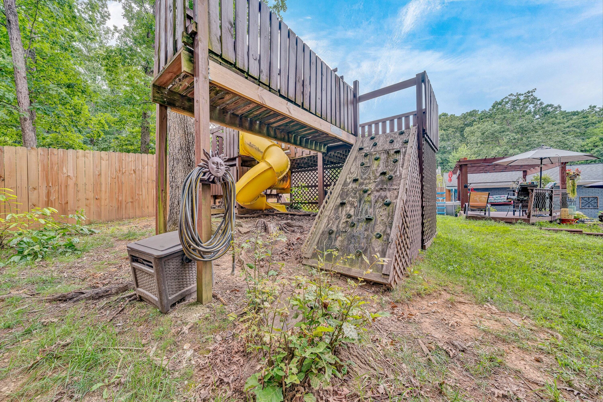 4024 Chaparral DR - Photo 51