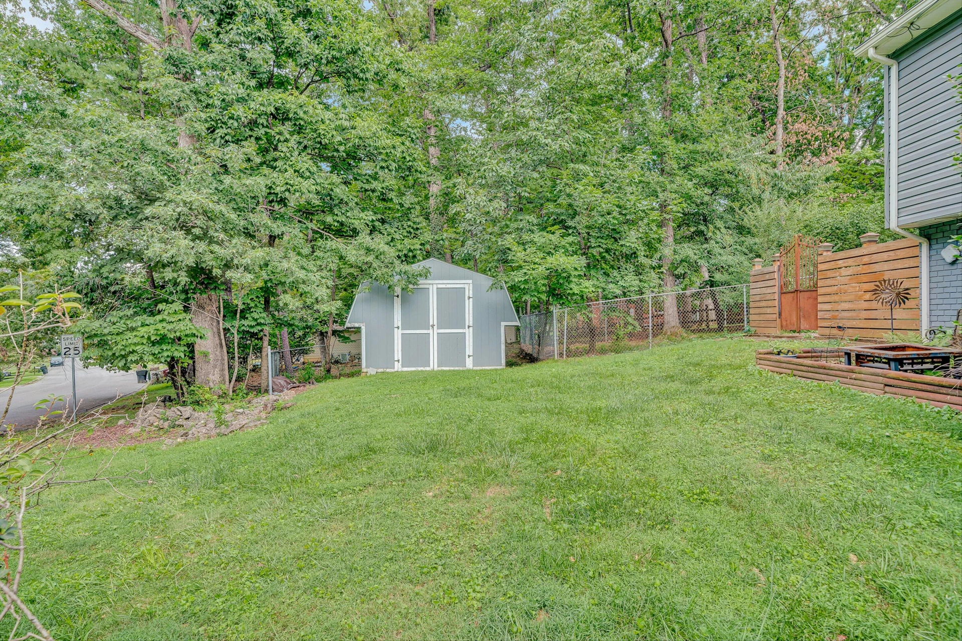 4024 Chaparral DR - Photo 53