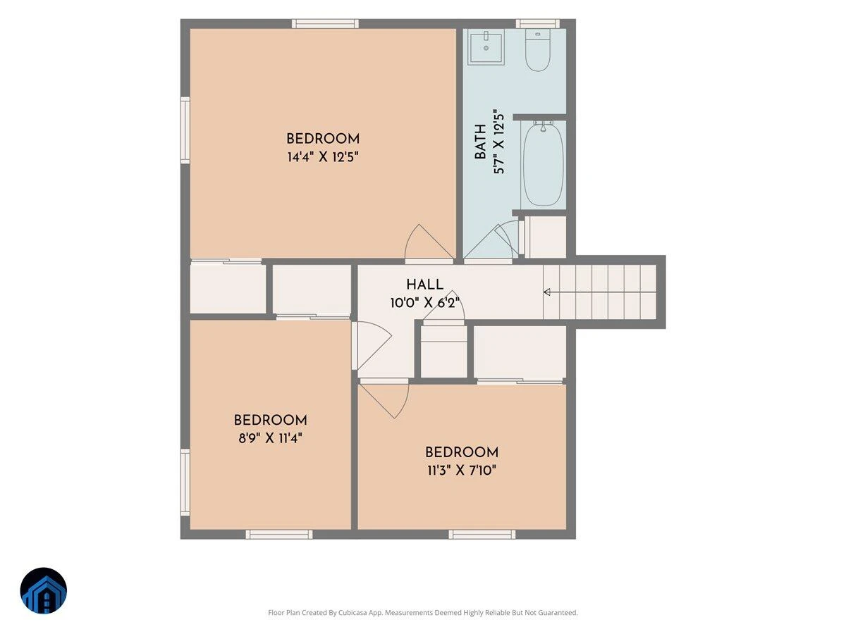 5605 Oakland BLVD - Photo 11